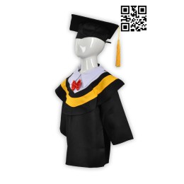 SKDA002 Customized Children's Graduation Gown Online Graduation Gown Design Graduation Gown Graduation Gown Graduation Gown Graduation Gown Manufacturer Uniforms Graduation Gown Price SKDA002 Customized Children's Graduation Gown Online Graduation Gown Design Graduation Gown Graduation Gown Graduation Gown Graduation Gown Manufacturer Uniforms Graduation Gown Price